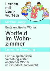 Im Wohnzimmer LW-E d.pdf